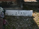 image of grave number 888504